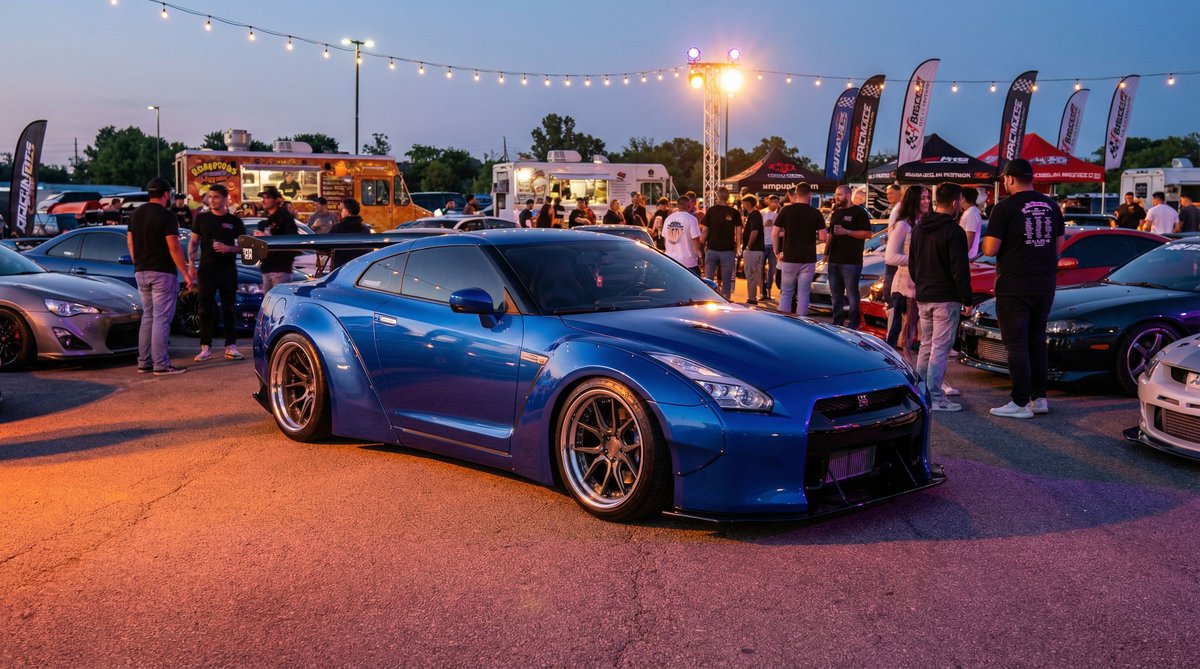 糖心改装视频教程