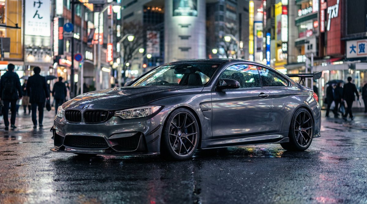 糖心性能车视频